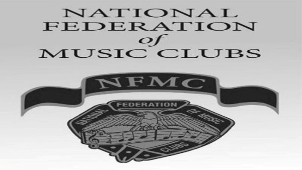 National Federation of Music Clubs