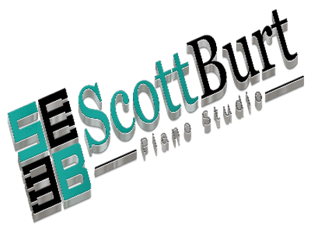 scott burt piano studio for piano lessons and instruction
